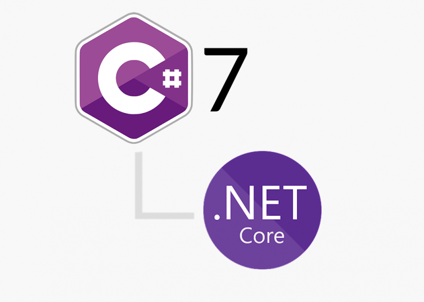C# 7 ile .Net Ortamında Programlama Eğitimi