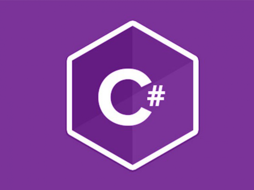 İleri C# Programlama Eğitimi