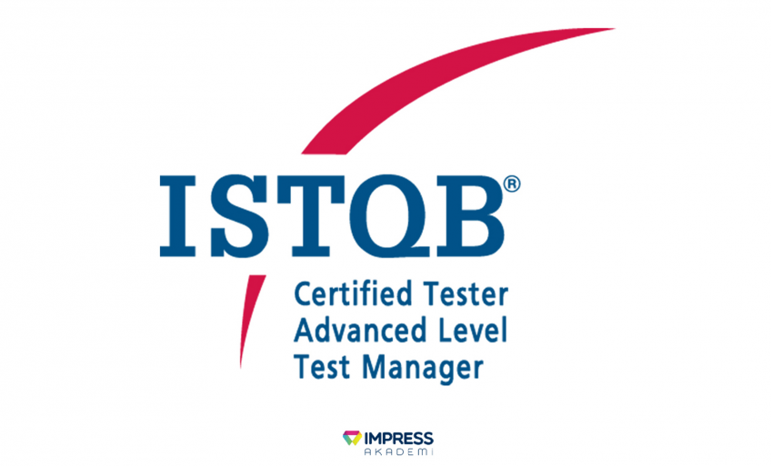 ISTQB Yazılım Test Sertifikasyonu (İleri) Eğitimi