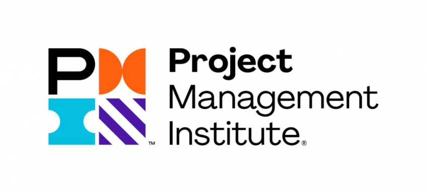 Proje Yönetimi Metodolojisi ve Uygulamaları & PMP Eğitimi