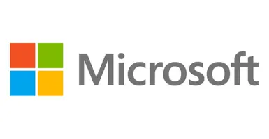 Microsoft
