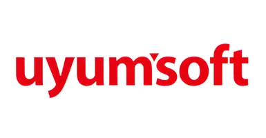 Uyumsoft