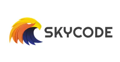 SkyCode
