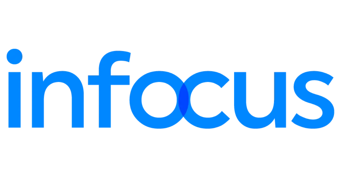 Infocus