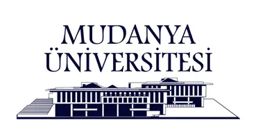 Mudanya Üniversitesi