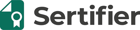 Sertifier