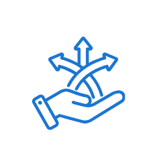 Esnek Eğitim Modeli