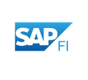 SAP FI Danışmanlık Eğitimi