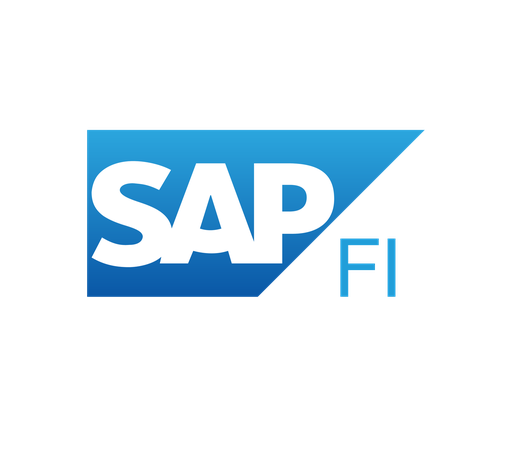 SAP FI Uzman Danışmanlık Eğitimi