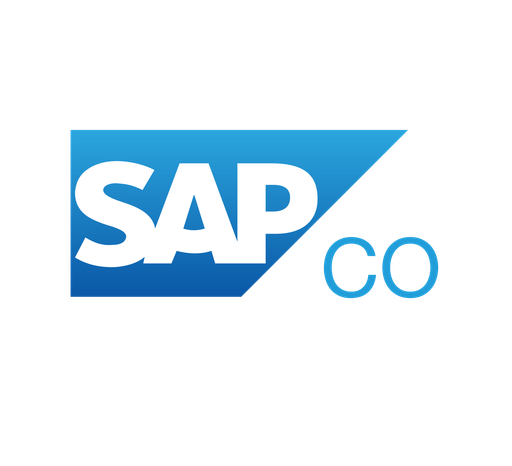SAP CO User Training