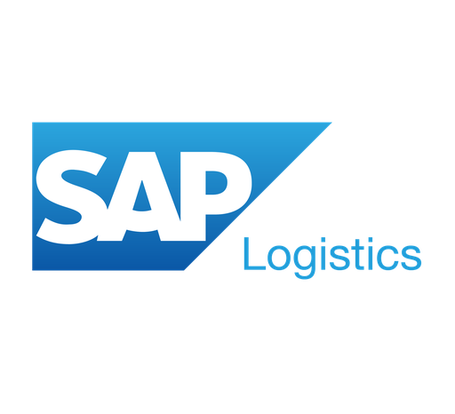 SAP Logistics Modules (MM – PP - SD) Training