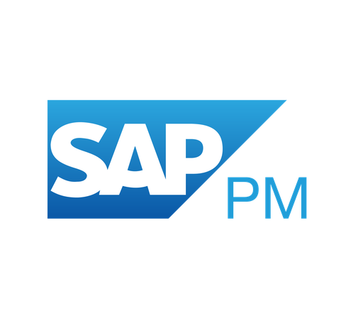 SAP PM User Training