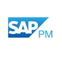 SAP PM Kullanıcı Eğitimi