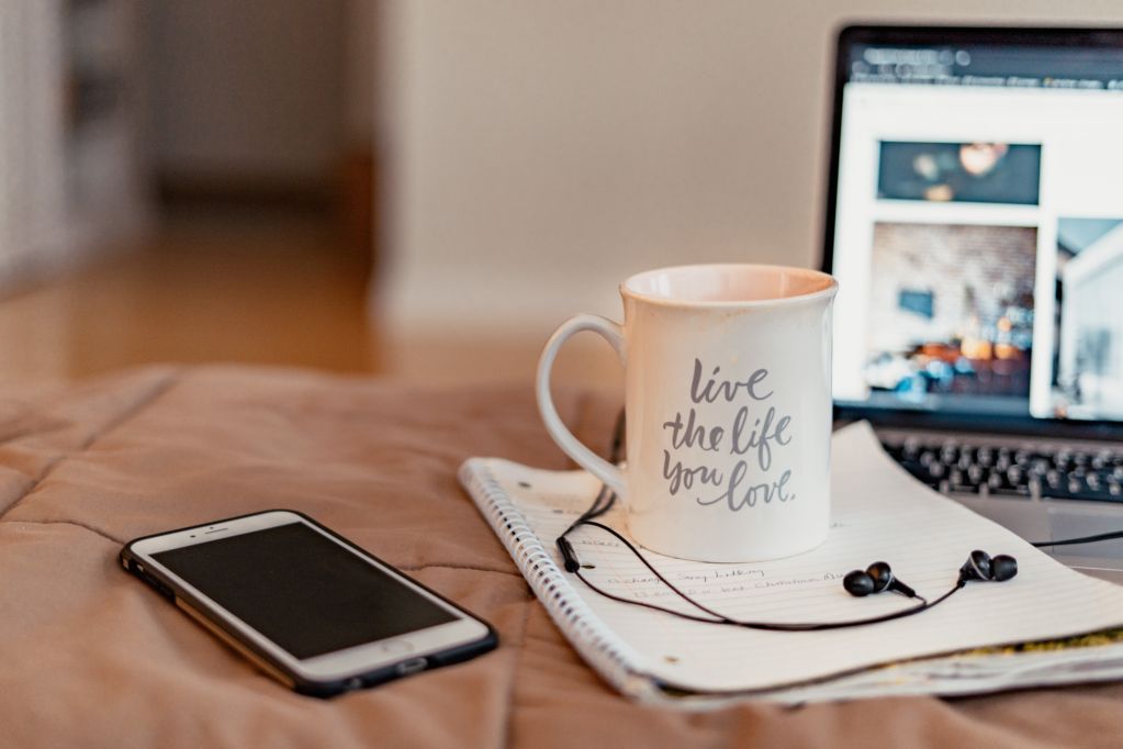 SF Farkındalık Eğitimi