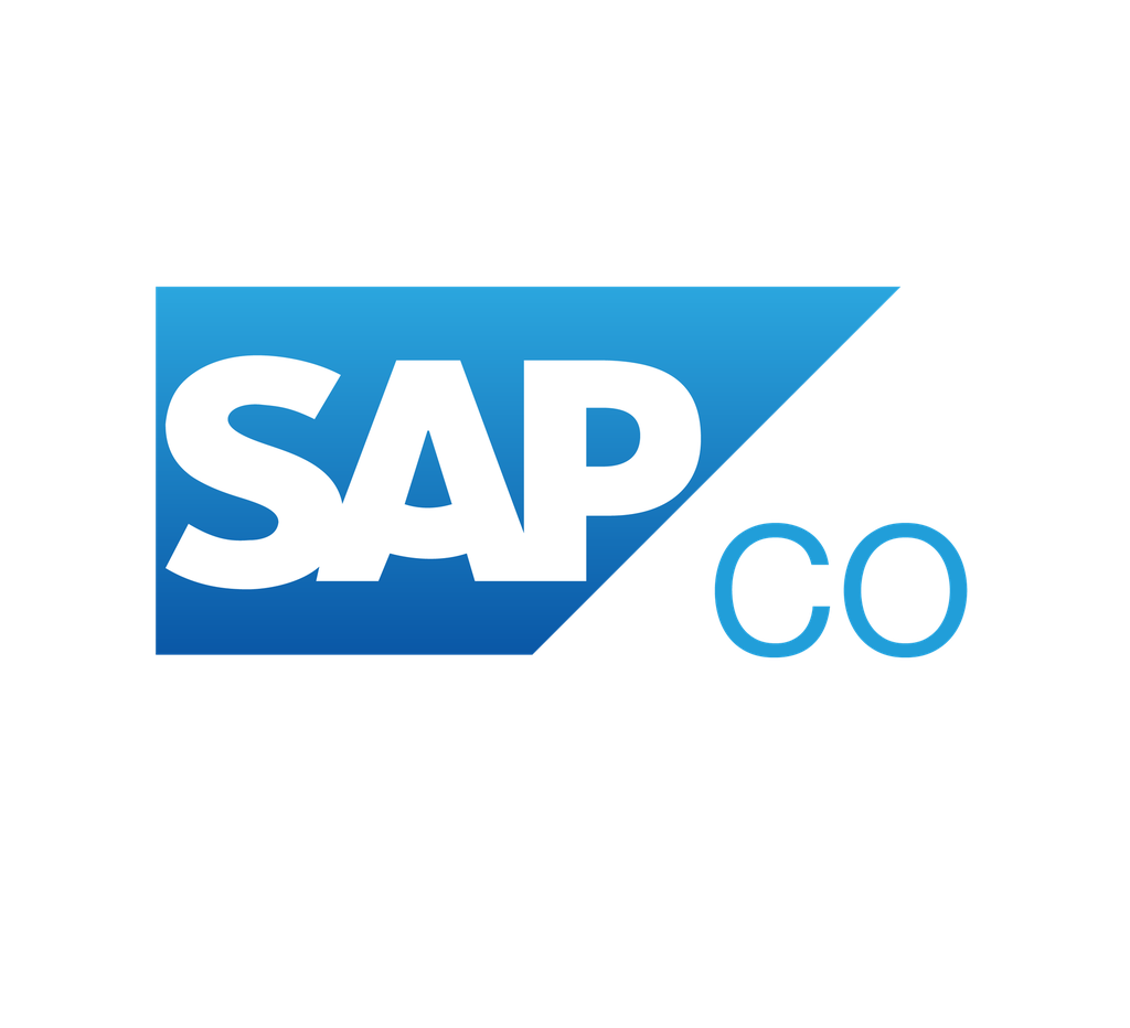 SAP CO Danışmanlık Kursları