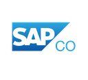 SAP CO Danışmanlık Kursları