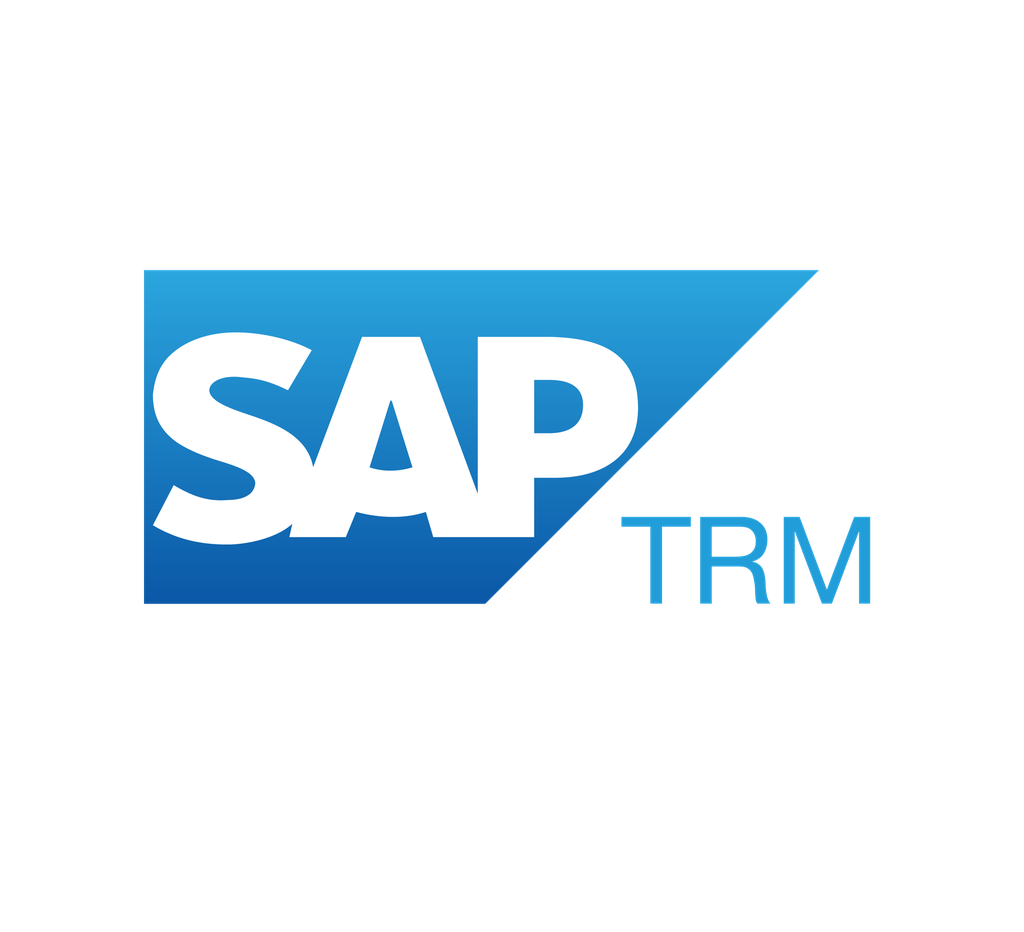SAP TRM Consulting Training
