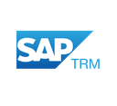 SAP PM Uzman Danışmanlık Eğitimi