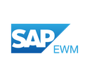 SAP EWM Kullanıcı Eğitimi