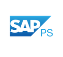 SAP PS Kullanıcı Eğitimi