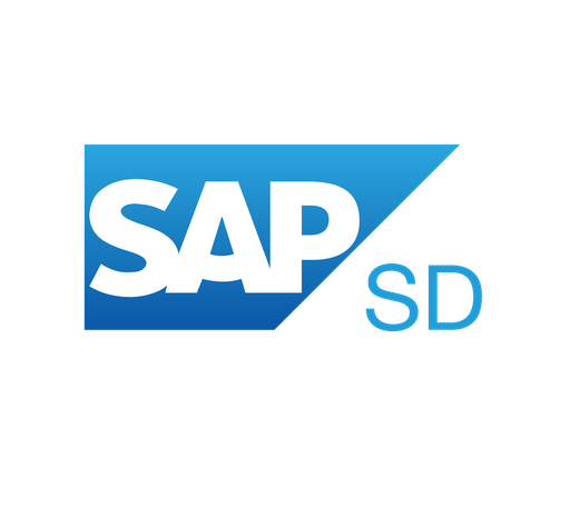 SAP SD Uzman Danışmanlık Eğitimi