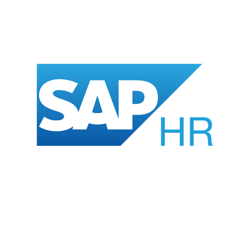SAP HR + SuccessFactors Training