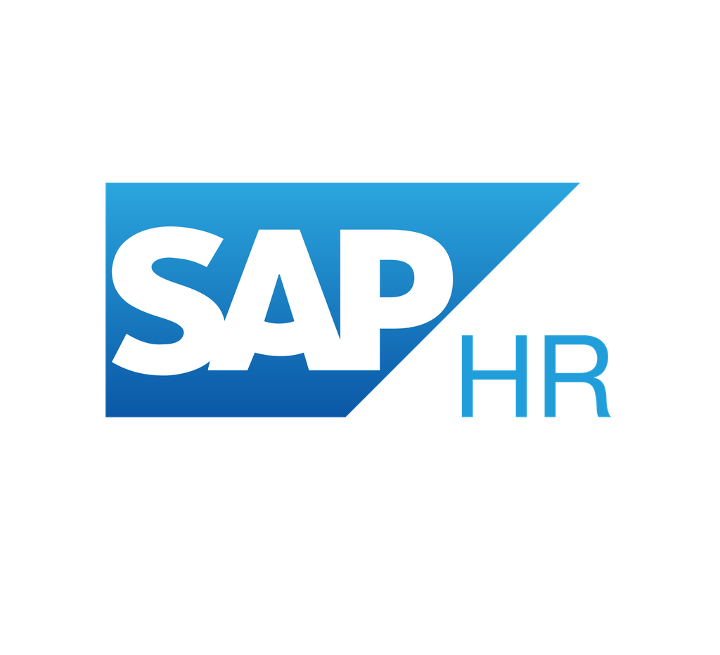 SAP HR Consulting Training