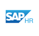 SAP HR Danışmanlık Eğitimi