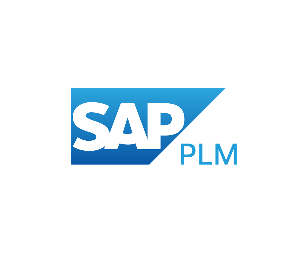 SAP PLM Eğitimi 