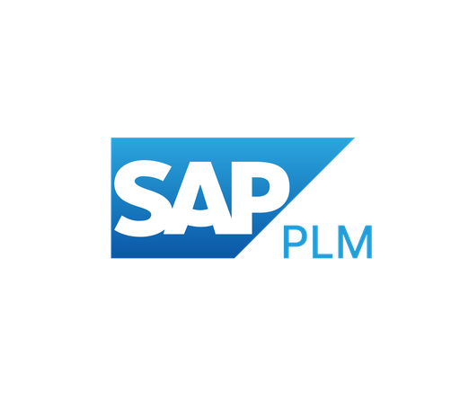 SAP PLM Eğitimi 