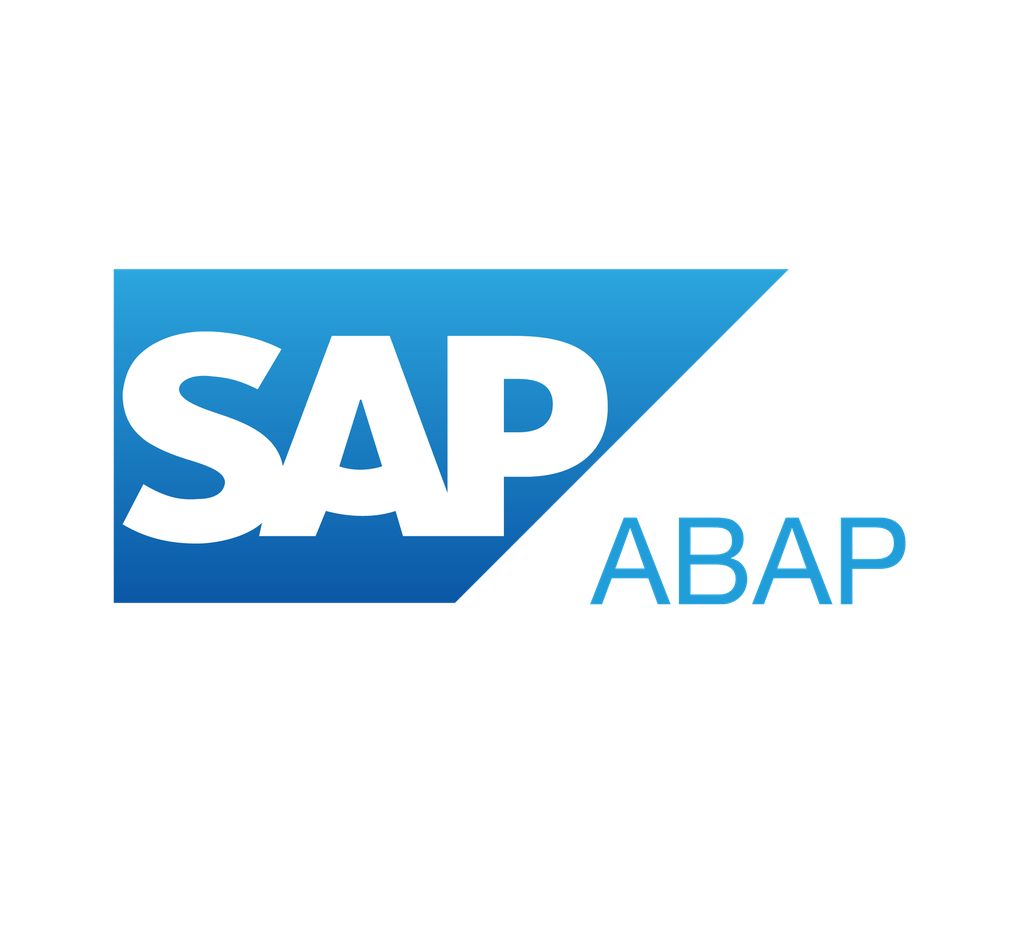 SAP ABAP Consulting Courses