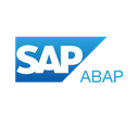SAP ABAP Danışmanlık Eğitimi