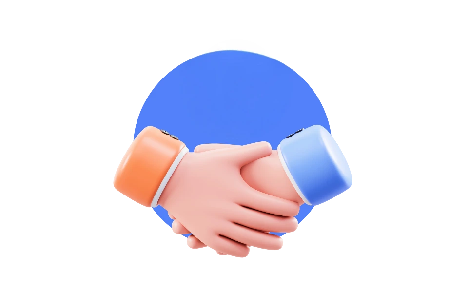 What does it promise?