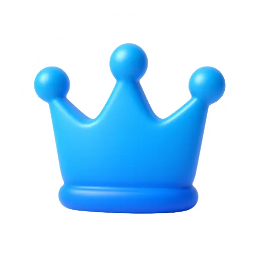 Experience the Ultimate Package!