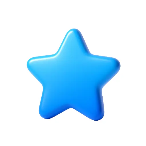 Most Popular Choice!