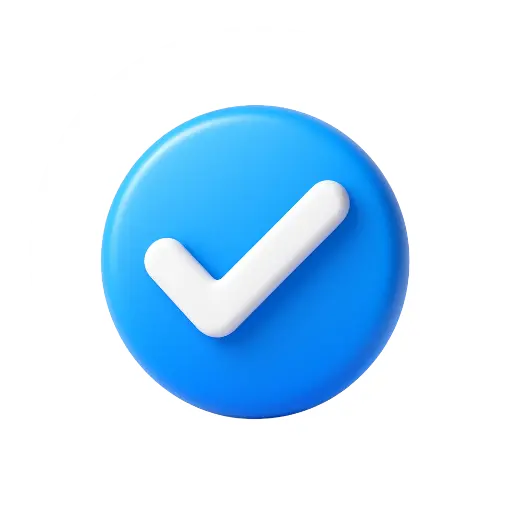 İdeal Bir Başlangıç!